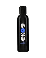 Eros aqua water based lubricant 500 ml sensations