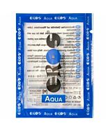 Eros aqua lubricante base agua 4 ml