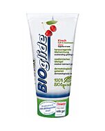 Cherry BioGlide Lubricant