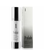 Profade 1 crema hidratante tatuajes