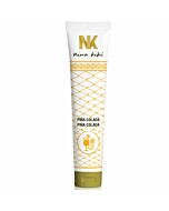 Tropical Kiss Piña Colada Flavored Lubricant 125ml