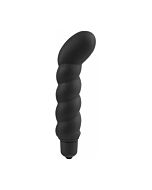 Anal vibrator fantasy point-p hemming