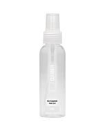 Limpiador de juguetes - 100ml