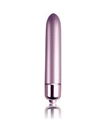 Velvet Lilac Soft