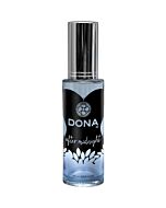 Dona pheromone scent after midnight 60ml