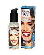Lube me up water-based lubricant 100ml