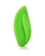 Silicone marvelous teaser - estmulador de silicona