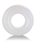 Ring stopper - transparent