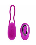Pretty massager love dave
