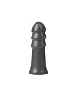 American bombshell anal plug b7 warhead