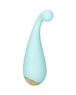 Slay thrill me - estimulador de silicona