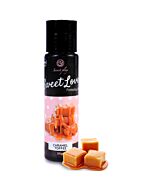 LoveToffee Gel 60ml