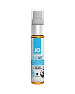 Jo Wildcrafted toys naturalove cleaner 30 ml