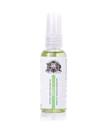 Touche massage oil with apple flavor 50 ml