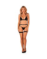 Selinne Seduction Set