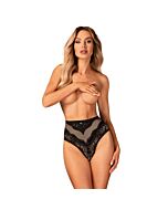 Forget Me Not Panties