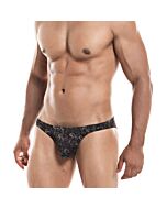 Dollar XL Low-Rise Underwear