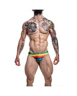 Rainbow Low Briefs