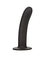 Dildo Boundless Cali 17.8cm