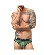 XL Magic Slip Anais Men
