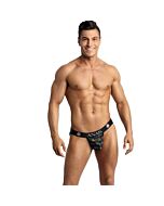 Anais XL Jockstrap