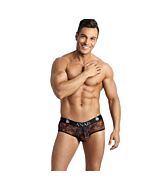 Anais Mens Bikini Jock Chill