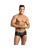 Electro Jock Bikini Anais Men