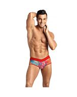 Jock Falcon Bikini