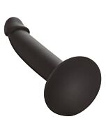Slim Anal Jewel Box