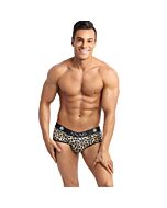 Mercury Anais Men Bikini