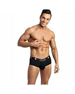 Anais Mens Petro-Mesh Bikini