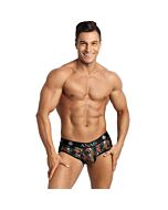 JockPower Bikini