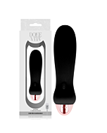 Night Rechargeable Vibrator