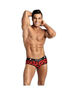 Wild Bikini Anais Men