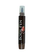 Chocolate Body Pen