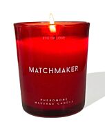 Candle Matchmaker Seduction