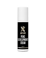 Virility Power Cream 60ml