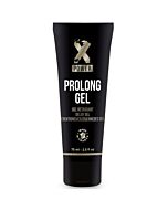 Xpower Delay Gel