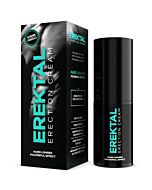 Erectal Cream 30 ml