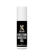 X-Power 60ml Erection Enhancer Gel