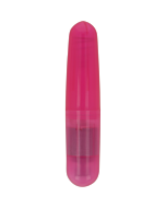 Pink Bullet Vibrator Ohmama