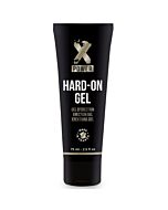 Erectile Power Gel PowerDrive