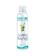 Mojito Massage Foam 150ml