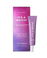 Vibrant Match 10ml