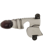 Triple Stimulator Ohmama