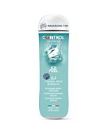 Control Gel Ice 3 in 1 - 200 ml