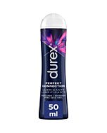 Durex Perfect Connection Lubricant 50ml