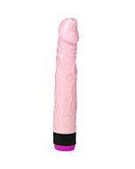 Realistic Vibrator Sensuality 22.5