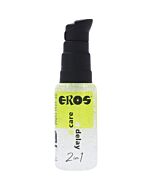 Retardex 30ml
