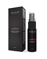 Relaxglide Anal Spray